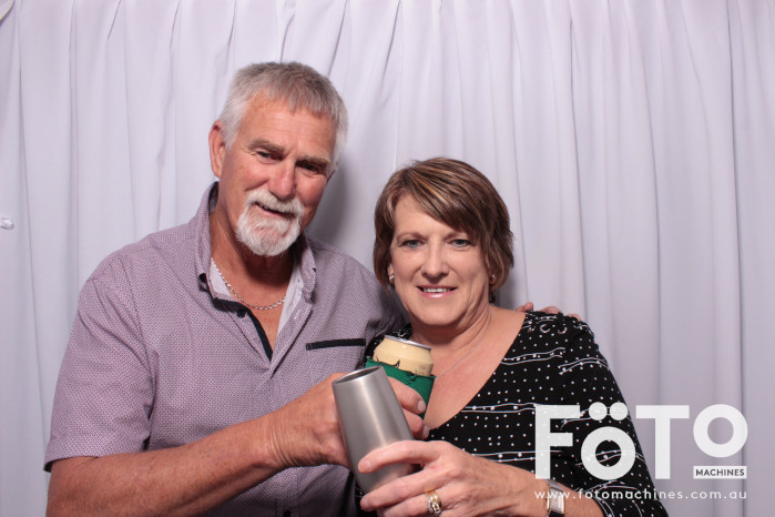 Billy's 21st | View more photos from the event at gallery.fotomachines.com.au/u/FOTOMachines/Billys-21st